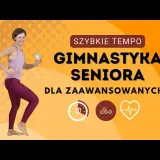 Gimnastyka dla dorosłych: spełnij marzenia, zyskaj formę i pewność!