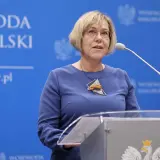 Ile zarabia kurator oświaty? Poznaj realne kwoty i dodatki.