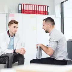Skreślenie ucznia ze szkoły: Kiedy to możliwe i jak się bronić?