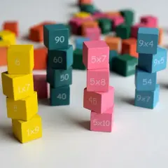 Matematyka dla ósmoklasisty: Jak pokonać trudności przed egzaminem?