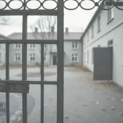 Czy musisz się uczyć do 18? Obowiązek nauki, kary i alternatywy