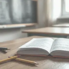 Czy każdą ocenę można poprawić? Prawa ucznia i skuteczne kroki