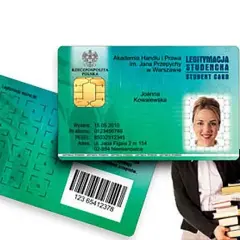 Do kiedy ważna legitymacja szkolna? Sprawdź i uniknij kar!