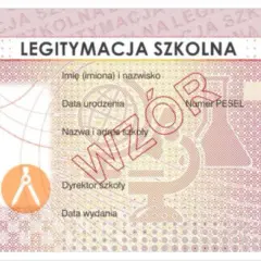 Ile zniżek daje legitymacja szkolna? Oszczędzaj do 50%!