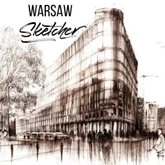 Darmowy rysunek w Warszawie: Gdzie i jak zacząć bez kosztów?
