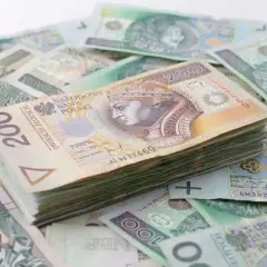 Ile wynosi Nagroda Kuratora Oświaty? Kwota, kryteria i wniosek