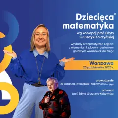 Matematyka Warszawa: Skuteczne zajęcia? Wybierz mądrze, uniknij błędów!