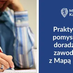 Ciekawe zajęcia z doradztwa zawodowego: 15+ kreatywnych pomysłów