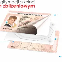 Legitymacja szkolna do alkoholu? Nie! Poznaj akceptowane dokumenty