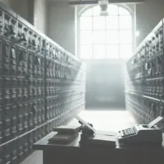 Odzyskaj świadectwo szkolne: Krok po kroku, nawet ze zlikwidowanej szkoły.