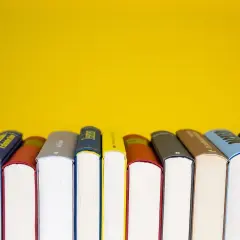 Prawo oświatowe: Co musisz wiedzieć? Przewodnik dla rodziców i uczniów
