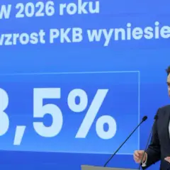 Jak obliczyć kwotę potrzeb oświatowych na 2026? Pełny przewodnik