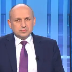 Zachodniopomorski Kurator Oświaty: Paweł Palczyński co musisz wiedzieć?