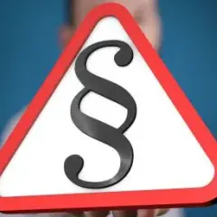 Prawo oświatowe: przewodnik po ustawach i rozporządzeniach dla każdego
