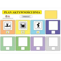 Zajęcia terapeutyczne dla dzieci z autyzmem: Jak wybrać i gdzie szukać?