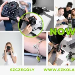 Jak wybrać zajęcia z fotografii? Kompletny przewodnik 2026