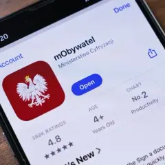 mLegitymacja szkolna: Wyrobić i aktywować? Oto kompletny poradnik!