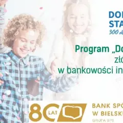 Dobry Start 300 zł: Do kiedy złożyć wniosek na wyprawkę?