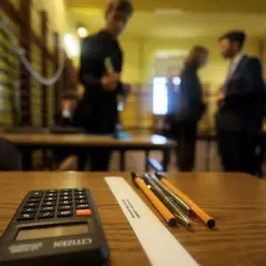 Czy szkoła może nie dopuścić do matury? Prawda o warunkach!