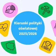 Jak skutecznie wdrożyć kierunki polityki oświatowej w szkole?