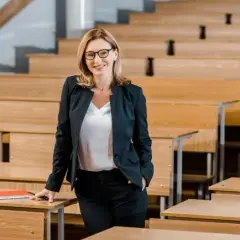 Jak zdobyć profesora oświaty? Kompletny przewodnik dla nauczycieli