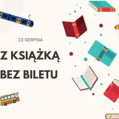 Darmowa komunikacja Wrocław dla uczniów: Jak uzyskać? Poradnik