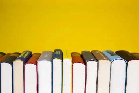 Prawo oświatowe: Co musisz wiedzieć? Przewodnik dla rodziców i uczniów