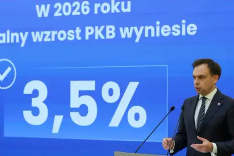 Jak obliczyć kwotę potrzeb oświatowych na 2026? Pełny przewodnik