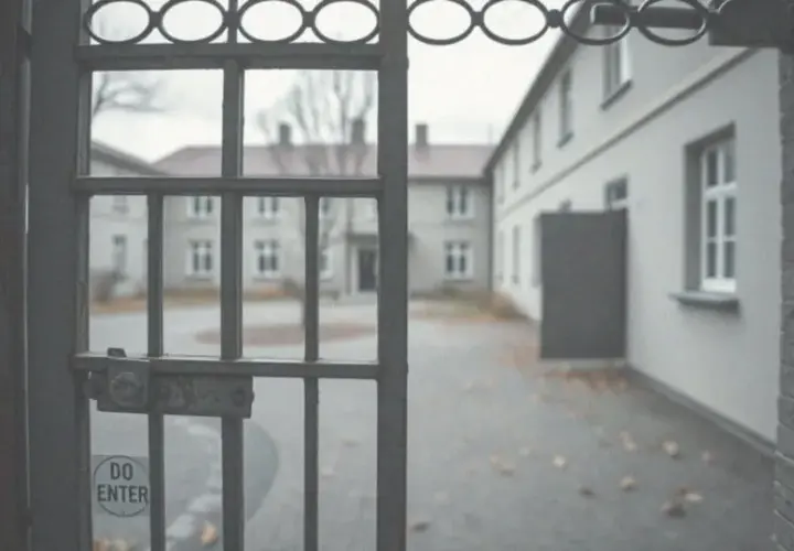 Czy musisz się uczyć do 18? Obowiązek nauki, kary i alternatywy