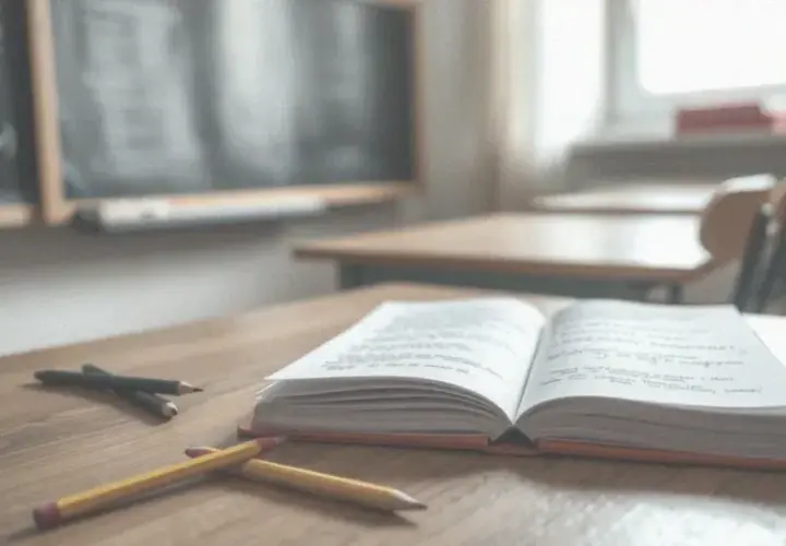 Czy każdą ocenę można poprawić? Prawa ucznia i skuteczne kroki