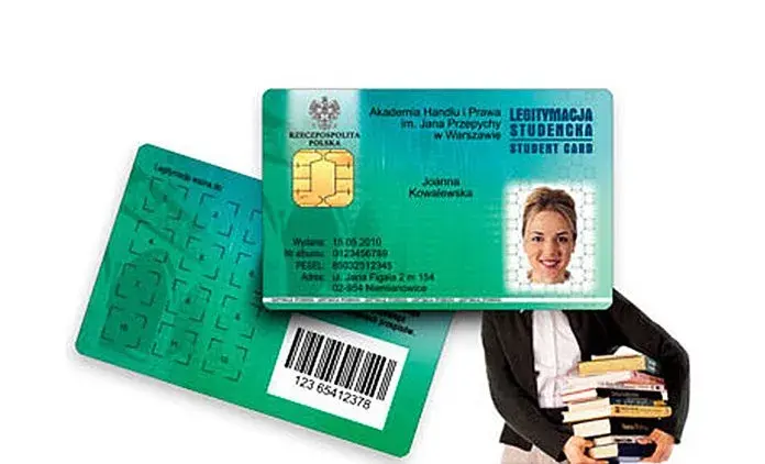 Do kiedy ważna legitymacja szkolna? Sprawdź i uniknij kar!