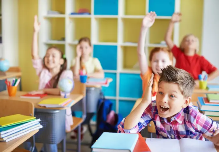 Czy przedszkole jest placówką oświatową? Prawo, funkcje, różnice