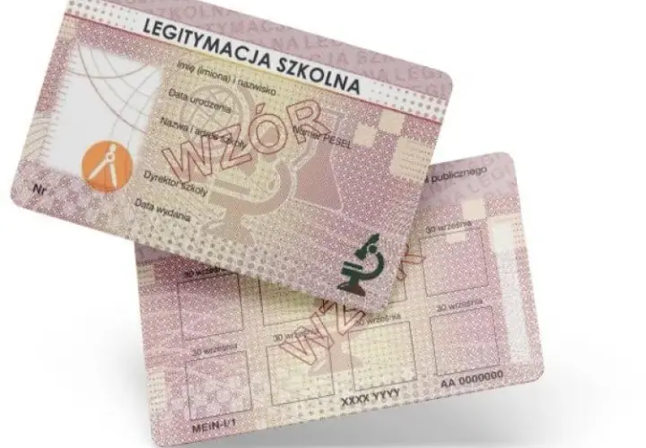 Legitymacja szkolna: kiedy jest nieważna? 30 września i co dalej?