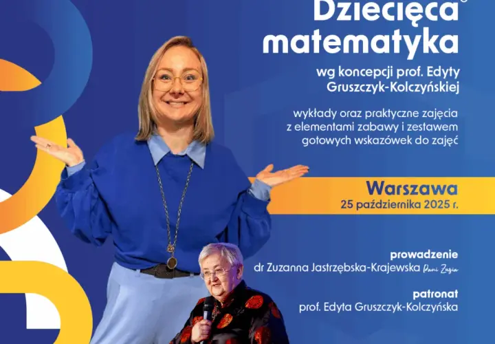 Matematyka Warszawa: Skuteczne zajęcia? Wybierz mądrze, uniknij błędów!