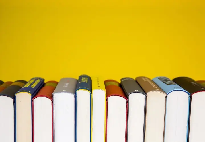 Prawo oświatowe: Co musisz wiedzieć? Przewodnik dla rodziców i uczniów