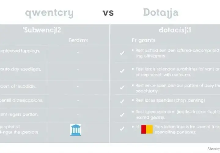 Subwencja oświatowa: jak działa algorytm? Przewodnik dla JST i szkół