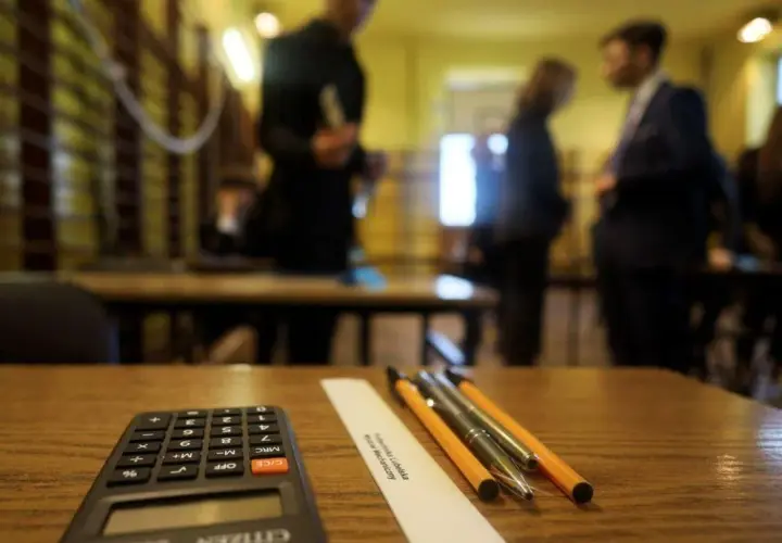 Czy szkoła może nie dopuścić do matury? Prawda o warunkach!