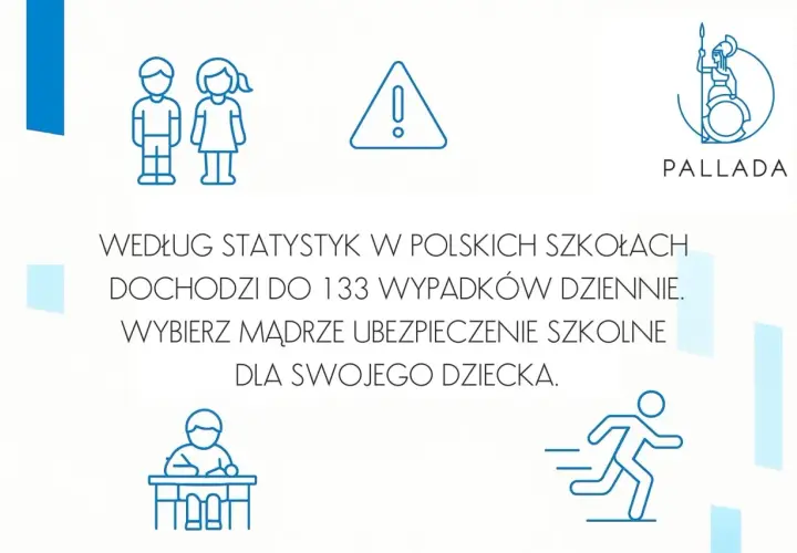 Ubezpieczenie szkolne: Obowiązek czy wybór? Poznaj prawdę!