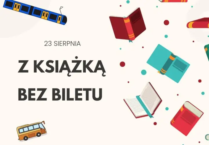 Darmowa komunikacja Wrocław dla uczniów: Jak uzyskać? Poradnik