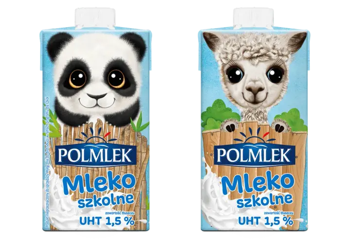 Mleko szkolne: Gdzie kupić i czy dostaniesz je za darmo?