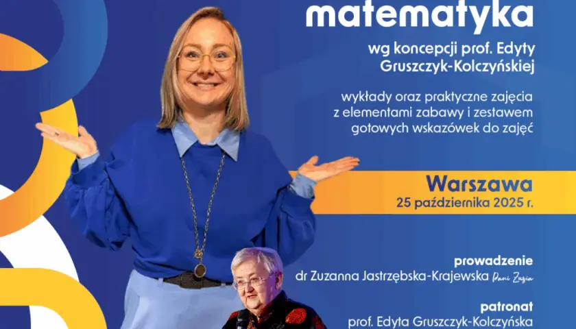 Matematyka Warszawa: Skuteczne zajęcia? Wybierz mądrze, uniknij błędów!