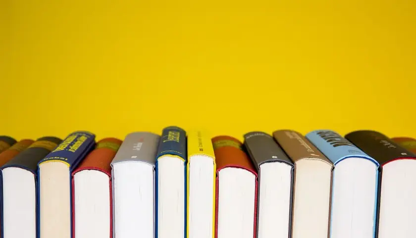 Prawo oświatowe: Co musisz wiedzieć? Przewodnik dla rodziców i uczniów