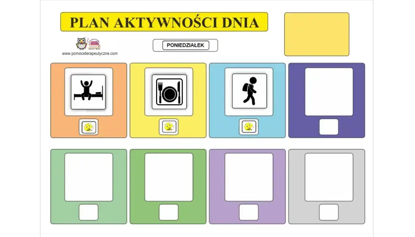 Zajęcia terapeutyczne dla dzieci z autyzmem: Jak wybrać i gdzie szukać?
