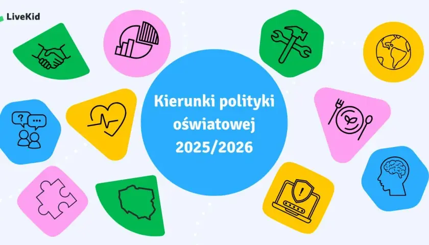 Jak skutecznie wdrożyć kierunki polityki oświatowej w szkole?