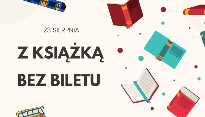 Darmowa komunikacja Wrocław dla uczniów: Jak uzyskać? Poradnik