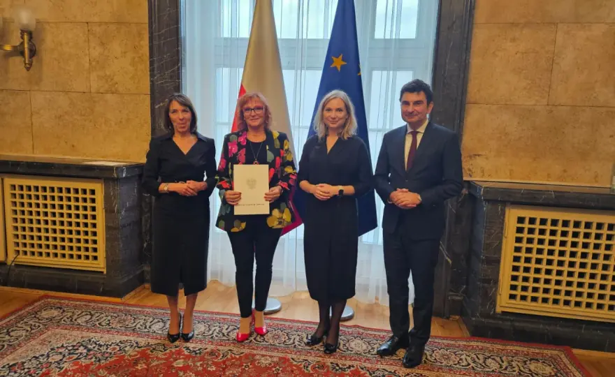 Nagroda Kuratora Oświaty: Wniosek, który zwiększy Twoje szanse