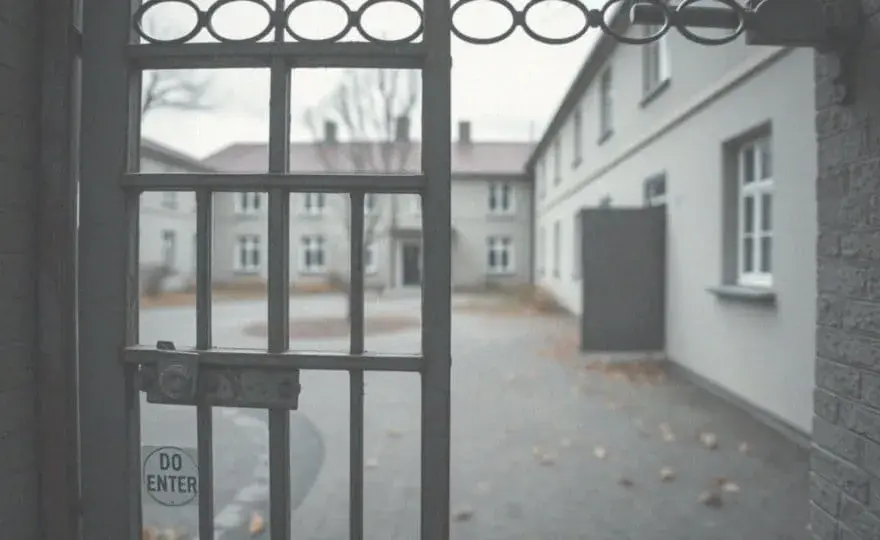 Czy musisz się uczyć do 18? Obowiązek nauki, kary i alternatywy
