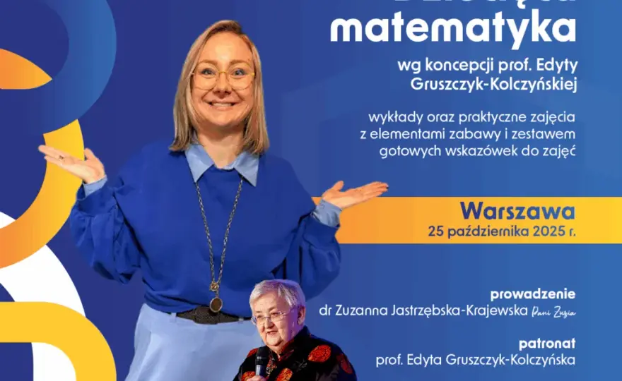 Matematyka Warszawa: Skuteczne zajęcia? Wybierz mądrze, uniknij błędów!