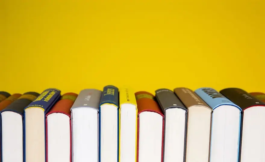 Prawo oświatowe: Co musisz wiedzieć? Przewodnik dla rodziców i uczniów