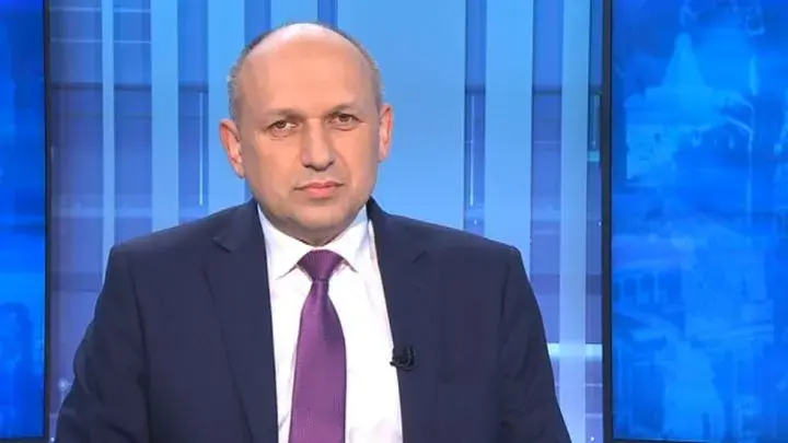 Zachodniopomorski Kurator Oświaty: Paweł Palczyński co musisz wiedzieć?